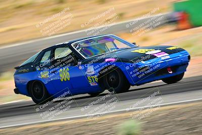 media/May-25-2025-Nasa (Sun) [[dcc9ba5c99]]/Race Group B/Race/